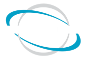 Planet Health Logo